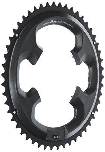 Shimano - (tg., unica)