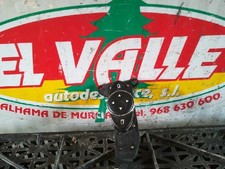 2118208310 interruttore specchietto retrovisore MERCEDES CLASE E 270 2002 196313