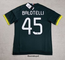 Adidas Maglia Calcio Uomo