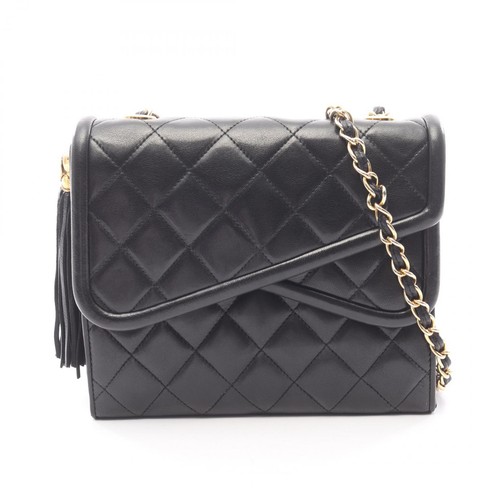 Borsa tracolla chanel - borsa,