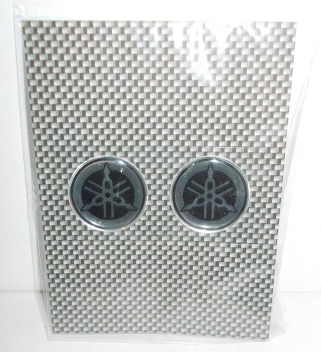 Adesivo yamaha diapason 30 - adesivo,