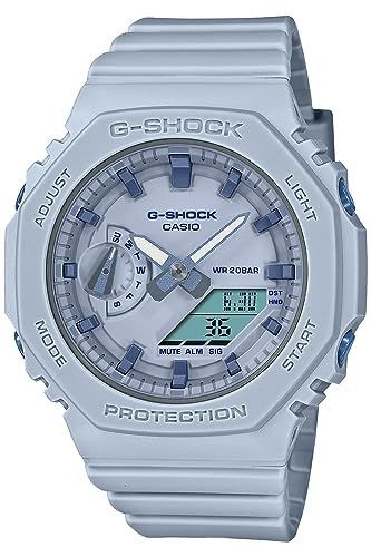 Nuovo orologio polso g - orologio,