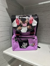 Zaino estensibile GIOCHI