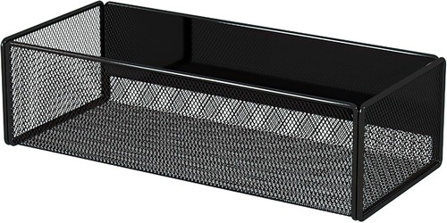 Cestino magnetico - cestino,