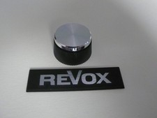 Sintonizzatore revox 76 - a,
