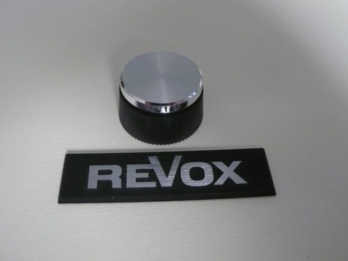Sintonizzatore revox 76 - revox,