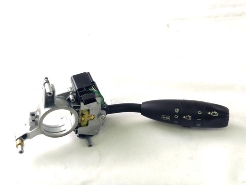 A1695450210 devioluci mercedes - a1695450210,