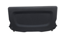 CAPPELLIERA POSTERIORE PER MERCEDES GLA Serie (H247) A2476902901 (20>)