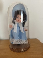 Bambola FIBA Bijoux Coquette