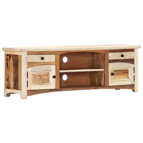 Legno massello recupero - massello, di