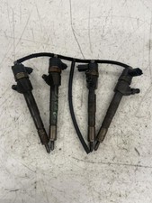 55218785 iniettore alfa romeo - iniettore,