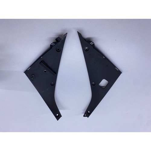 Plastica cover interna - cover,