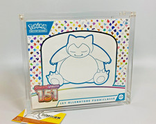 Pokemon Magnetic Case