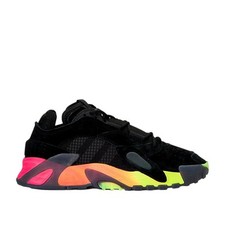 Adidas Streetball Core