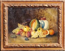 Innocenti  ( autore dell'800