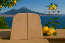 Ooni Koda 2 Max Biscotto di