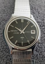 Raro orologio vintage Seiko DX