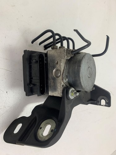 Pompa abs opel corsa - abs,