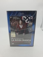 La Rosa Bianca – Sophie