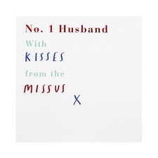 Hallmark Biglietto di San