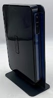 Netgear n600 dgnd3700v2 - netgear,