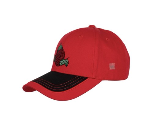 Cappello bambino basecap - cappello,