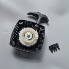 Per HPI BAJA 5B 5T Rovan 1:5