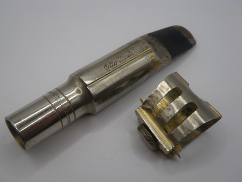Vintage florida otto link - vintage,