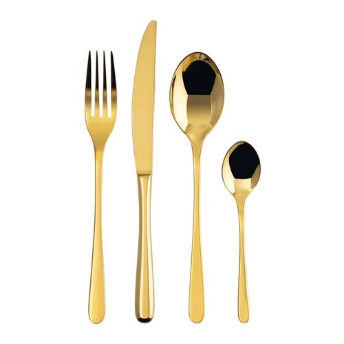 Servizio pezzi taste - servizio,