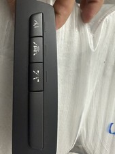 BMW F20 F21 F30 F31 F32 F33 F34 F36 unità di comando sistemi di assistenza alla 