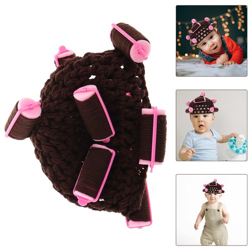Costumi neonato costume - costumi,