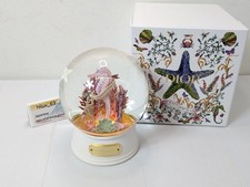 CHRISTIAN DIOR REGALO VIP