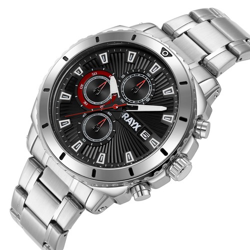 The rayx belvorno blu - the,