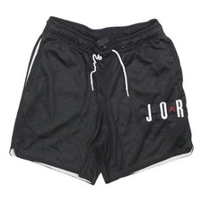 AIR JORDAN pantaloncino uomo