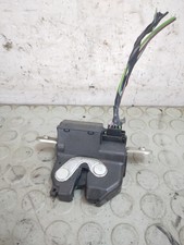 21935 Serratura portellone