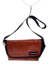 Borsa a tracolla FREITAG --
