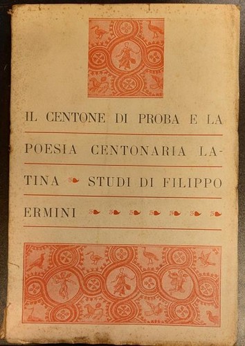 Ermini filippo centone - ermini,