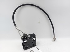 PZ311A409EB RUOTA DI SCORTA STAFFA SICUREZZA FORD TRANSIT CUSTOM (FY-FZ) 2.0 D 1