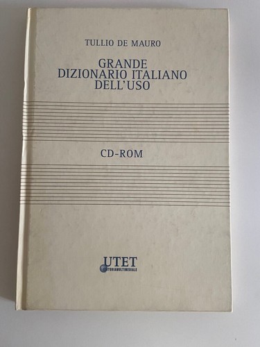 Tullio mauro grande - de,