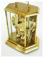 orologio da tavolo/ camino