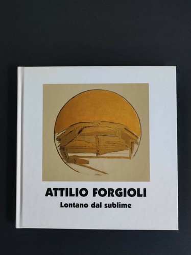 Attilio forgioli lontano - attilio,