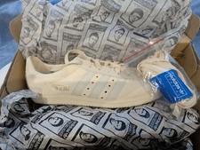 Adidas LG SPZL Liam Gallagher