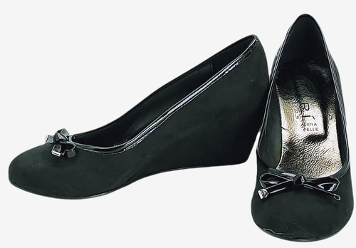 Scarpe donna decollete - decollete, con