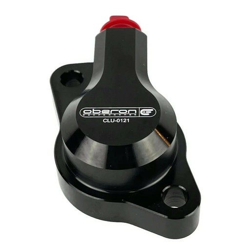 Oberon récepteur embrayage - oberon,