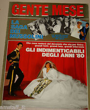 GENTE MESE=1989/12=LADY