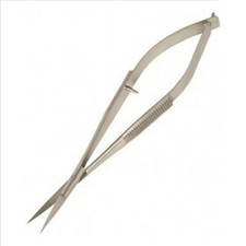 forbice a punta di precisione