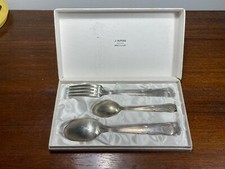 Cofanetto con Coperchio