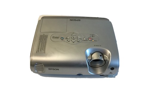 Epson emp lcd projector - emp-s3,