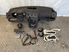 KIT AIRBAG ALFA ROMEO 159