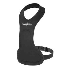 Gilet da immersione protezione